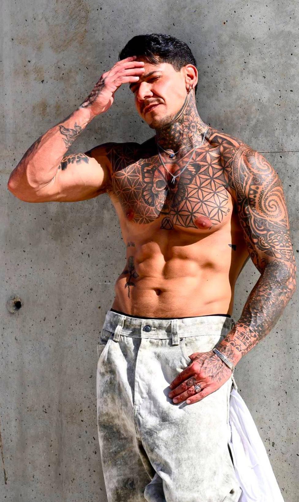 Mateus Mateus
